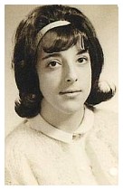 nancy warfield.jpg
